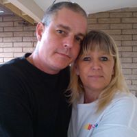 Rhonda Simpson Photo 27