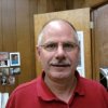 Robert Robbins Photo 6