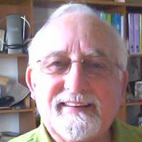 Ronald Ellis Photo 34
