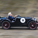 David Cooksey Photo 34