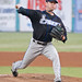 Chris Cullen Photo 13