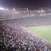 Jorge Molina Photo 21