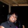 Tammy Mason Photo 12