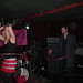 Jared Hooper Photo 14