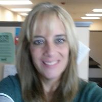 Andrea Lyons Photo 38