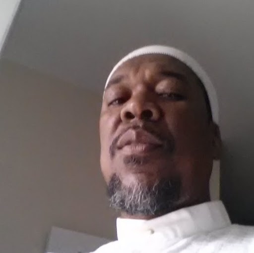 Micheal Prather Photo 5