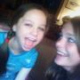 Michaela Howell Photo 14