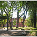 Concepcion Ramirez Photo 25