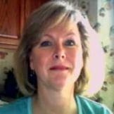 Linda Robinson Photo 7
