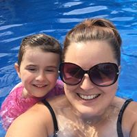 Megan Mccallum Photo 35