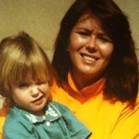 Carol Bonner Photo 39