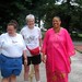 Janice Darby Photo 14