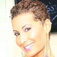 Lisa Battle Photo 27