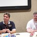 Jonnie Allen Photo 5