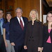Amy Shulman Photo 8