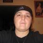 Brenda Skinner Photo 17
