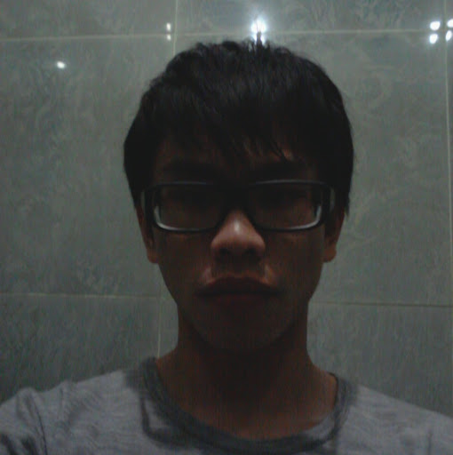 Robin Li Photo 32