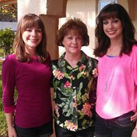 Ann Cross Photo 13