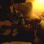 Nick Mccoy Photo 24