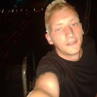 Robert Kaye Photo 12