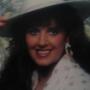 Carol Chandler Photo 18