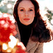 Jaclyn Garrett Photo 8