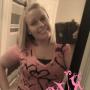 Kayla Harmon Photo 19
