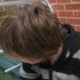 Ollie Thomas Photo 31