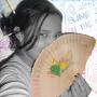 Andrea Acevedo Photo 12