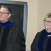 Susan Magee Photo 28
