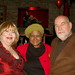 Judi Hall Photo 30