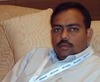 Fazle Elahi Photo 20