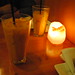 Linda Thai Photo 19