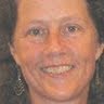 Julie Swanson Photo 29