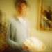 John Rice Photo 36