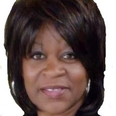 Barbara Chaffin Photo 14
