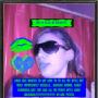 Ana Peters Photo 22
