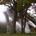 Frank Hudson Photo 17
