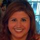 Irene Lopez Photo 6