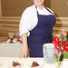 Sara Bates Photo 11