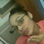 Ariel H Photo 22