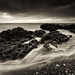 Doug Storm Photo 16