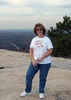 Donna Worley Photo 16