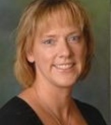 Lisa White Photo 22