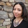 Toni Plummer Photo 11