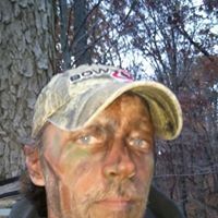 Todd Dennison Photo 8