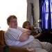 Terri Conrad Photo 33