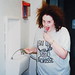Jodie Wagner Photo 13