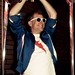 Robert Reel Photo 15