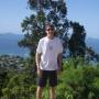 Glen Lamb Photo 22